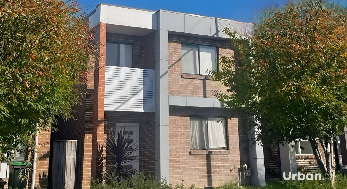 Bardia 123 Macdonald Road