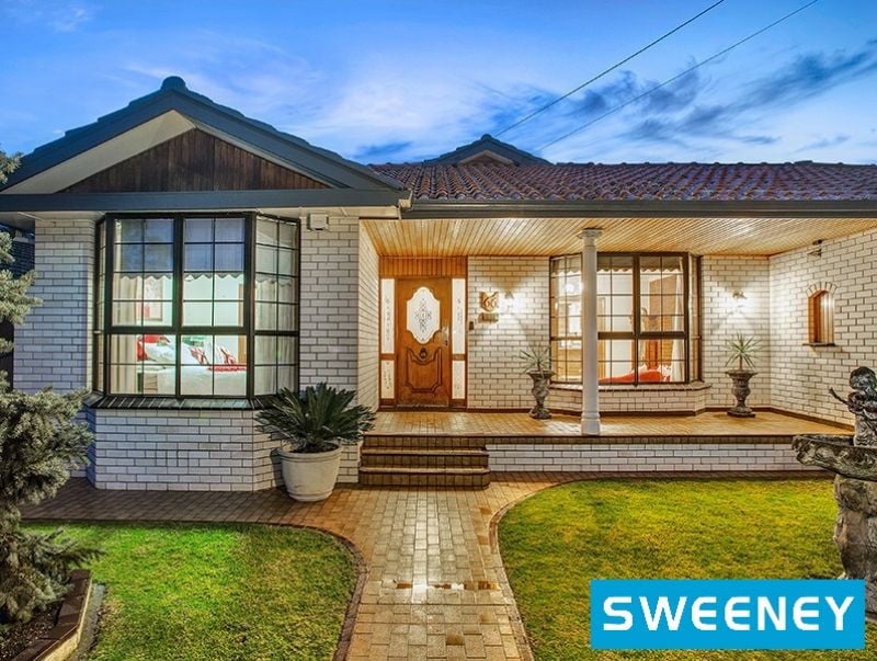 66 Victoria Street, Altona Meadows - Thumbnail 2