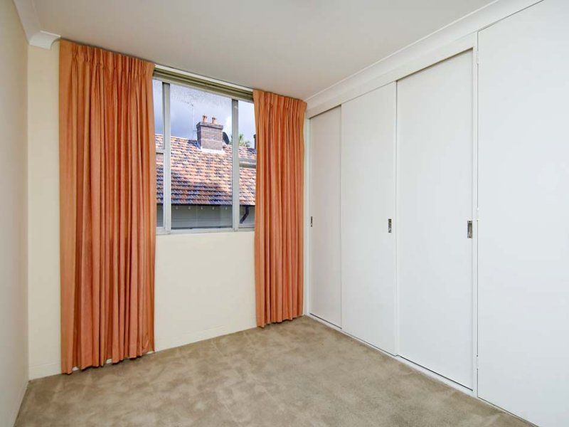 6/140 Wycombe Road NEUTRAL BAY NSW, Bay - Thumbnail 4