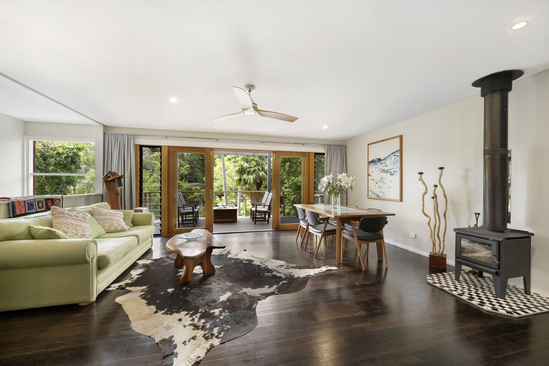57 Therry Street Avalon Beach NSW, Avalon Beach - Thumbnail 4