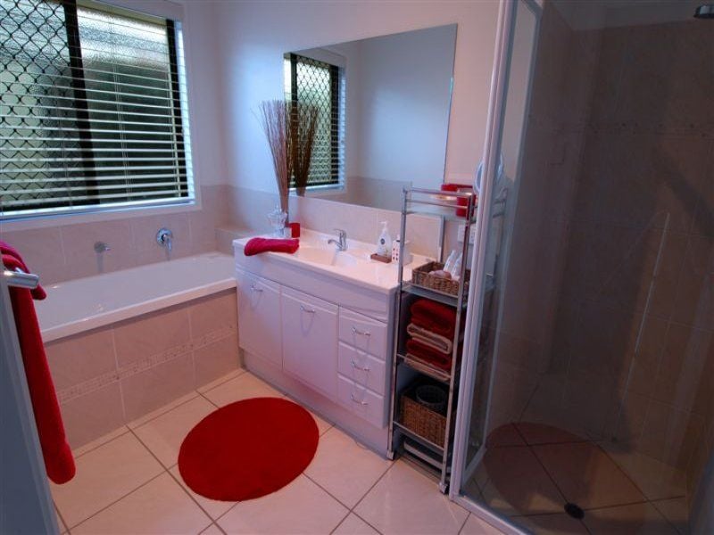 23 Springbrook Grove BUDERIM QLD, Buderim - Thumbnail 8