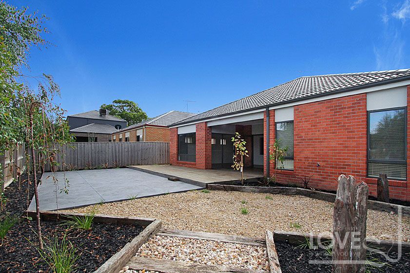 Perfect Family Home, Ideal Family Location