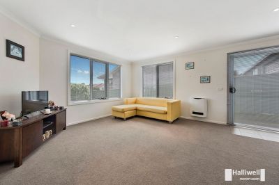 3/1-3 Palmers Road, Latrobe, Latrobe - Thumbnail 5