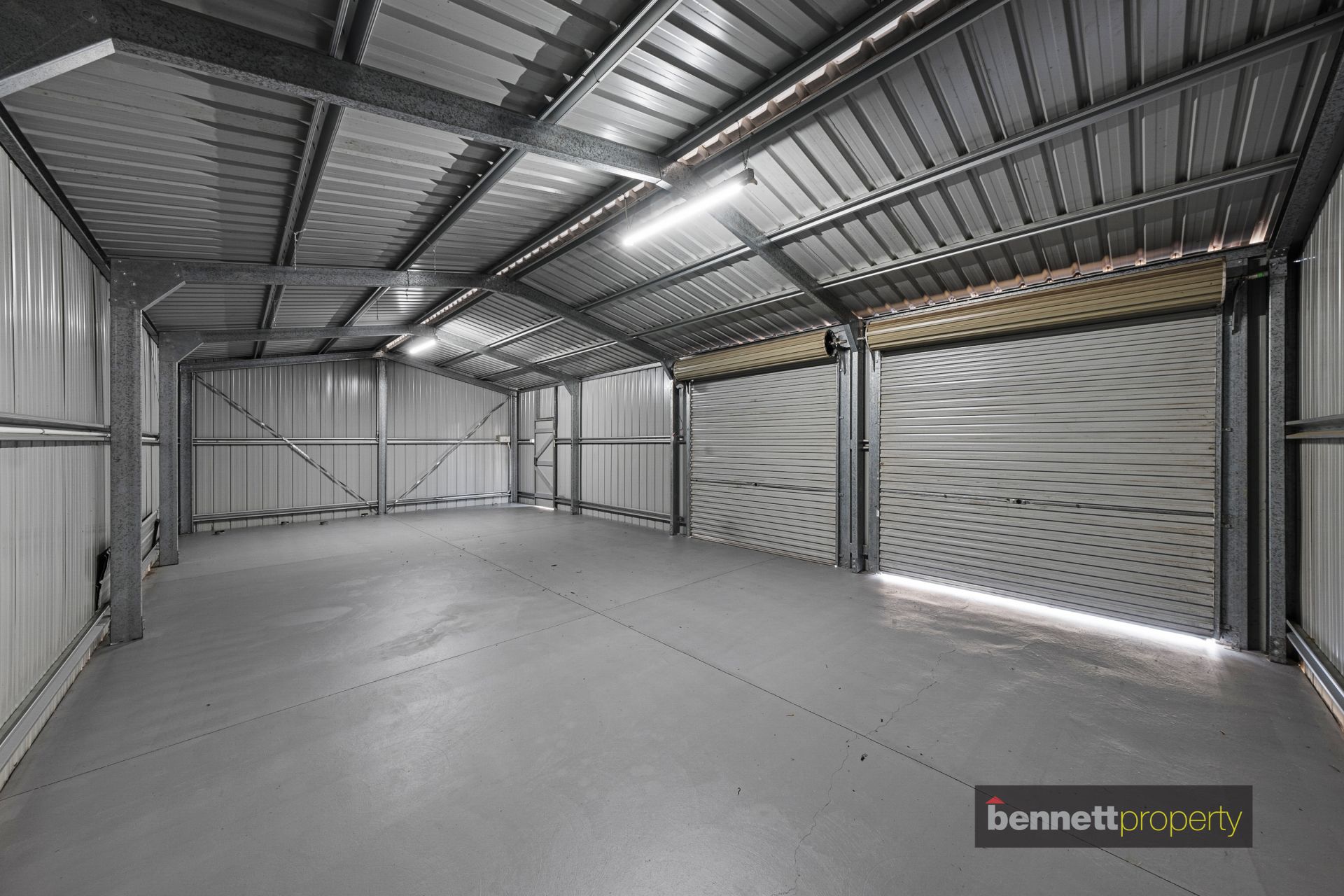 36 Bowman Road, Londonderry - Image 1