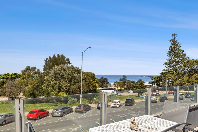 4/66 Mountjoy Parade, Lorne, VIC, Lorne - Thumbnail 2