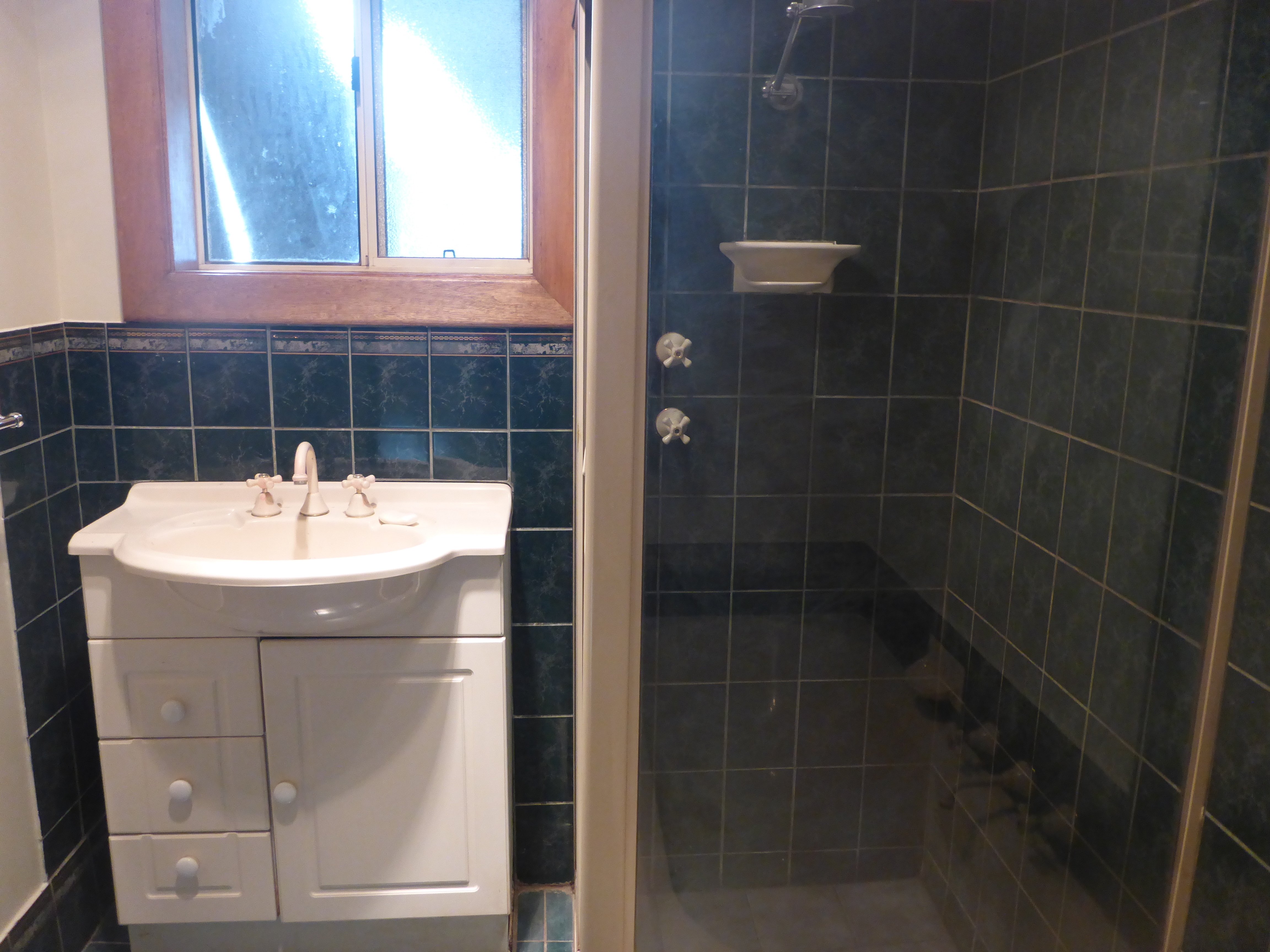 1 Rasheed Street Whyalla Stuart 5608