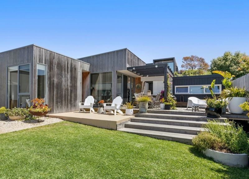 15/12 Driftwood Street Ocean Grove Vic, Ocean Grove - Thumbnail 2