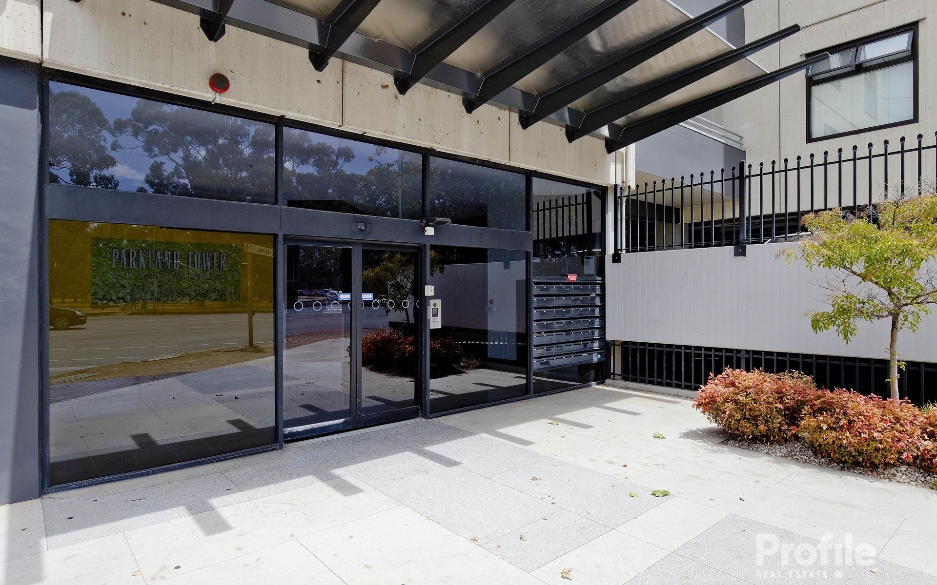 401/191 Greenhill Road Parkside 5063