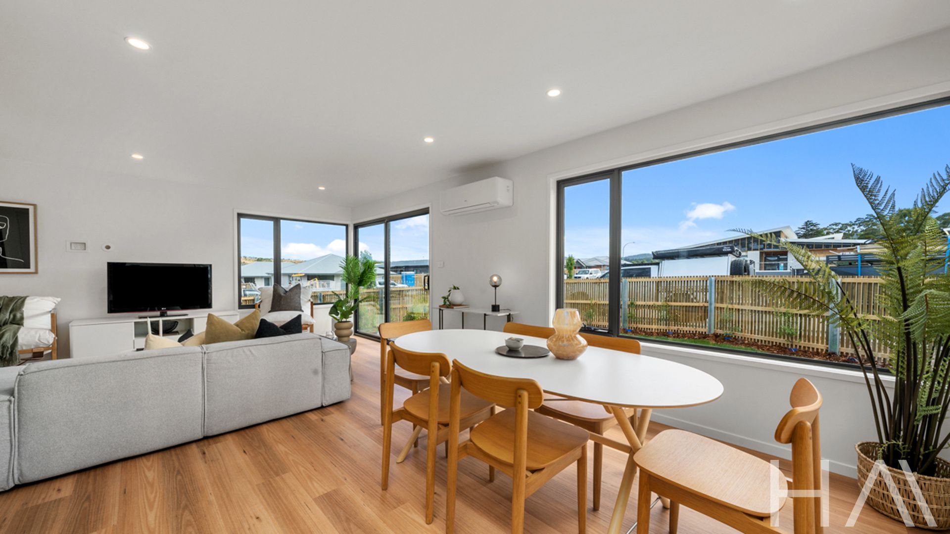 1/4 Highgrove Road Rokeby, Rokeby - Thumbnail 8
