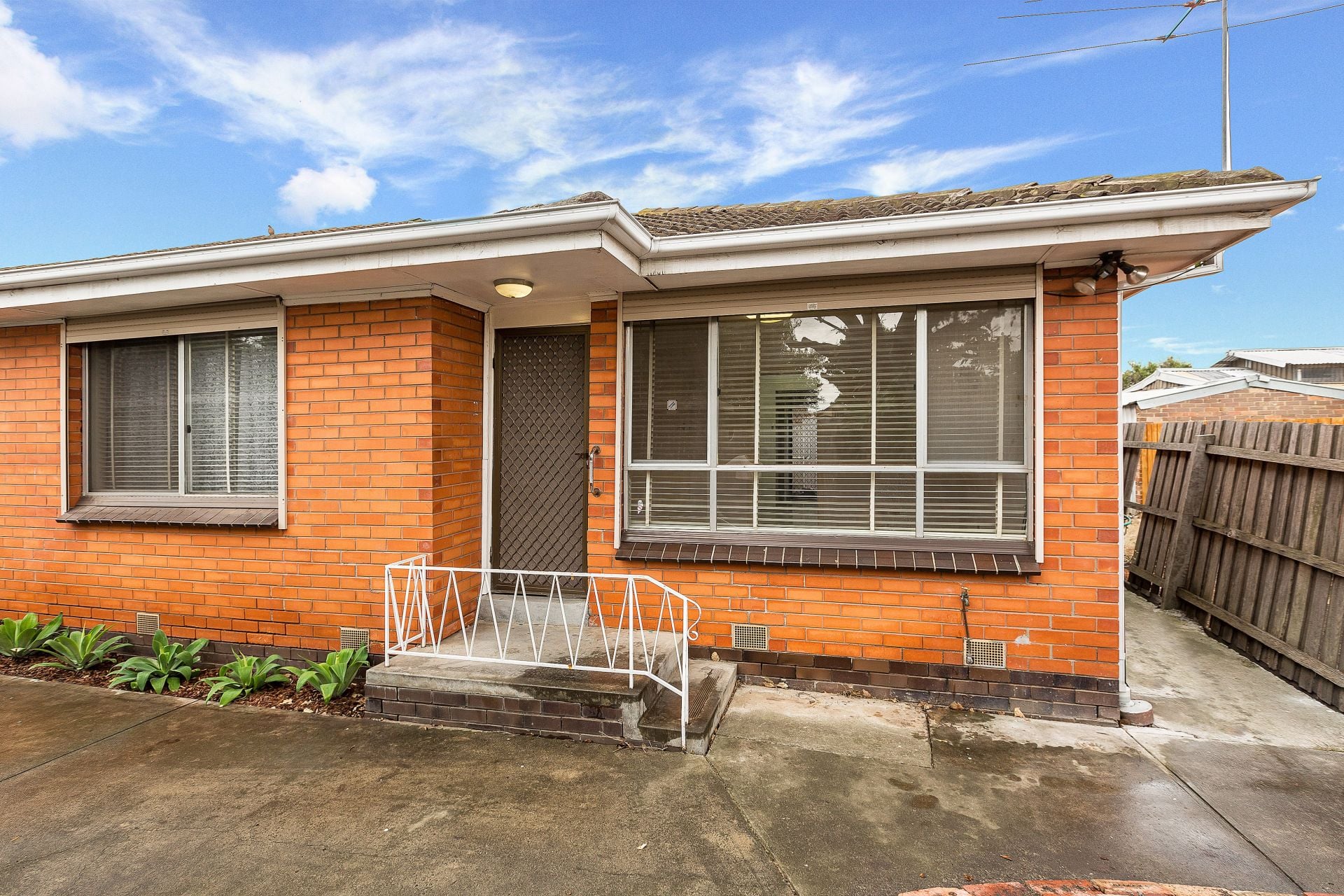 5/652 Barkly Street, West Footscray - Thumbnail 2