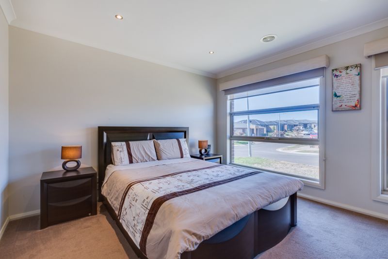 49 College Square, Bacchus Marsh - Thumbnail 6