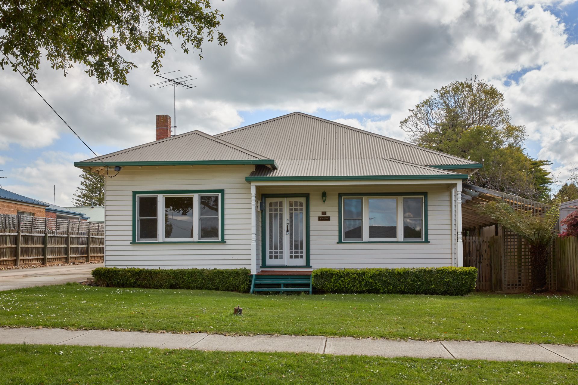 13 Hopetoun Road, Drouin OBrien Real Estate