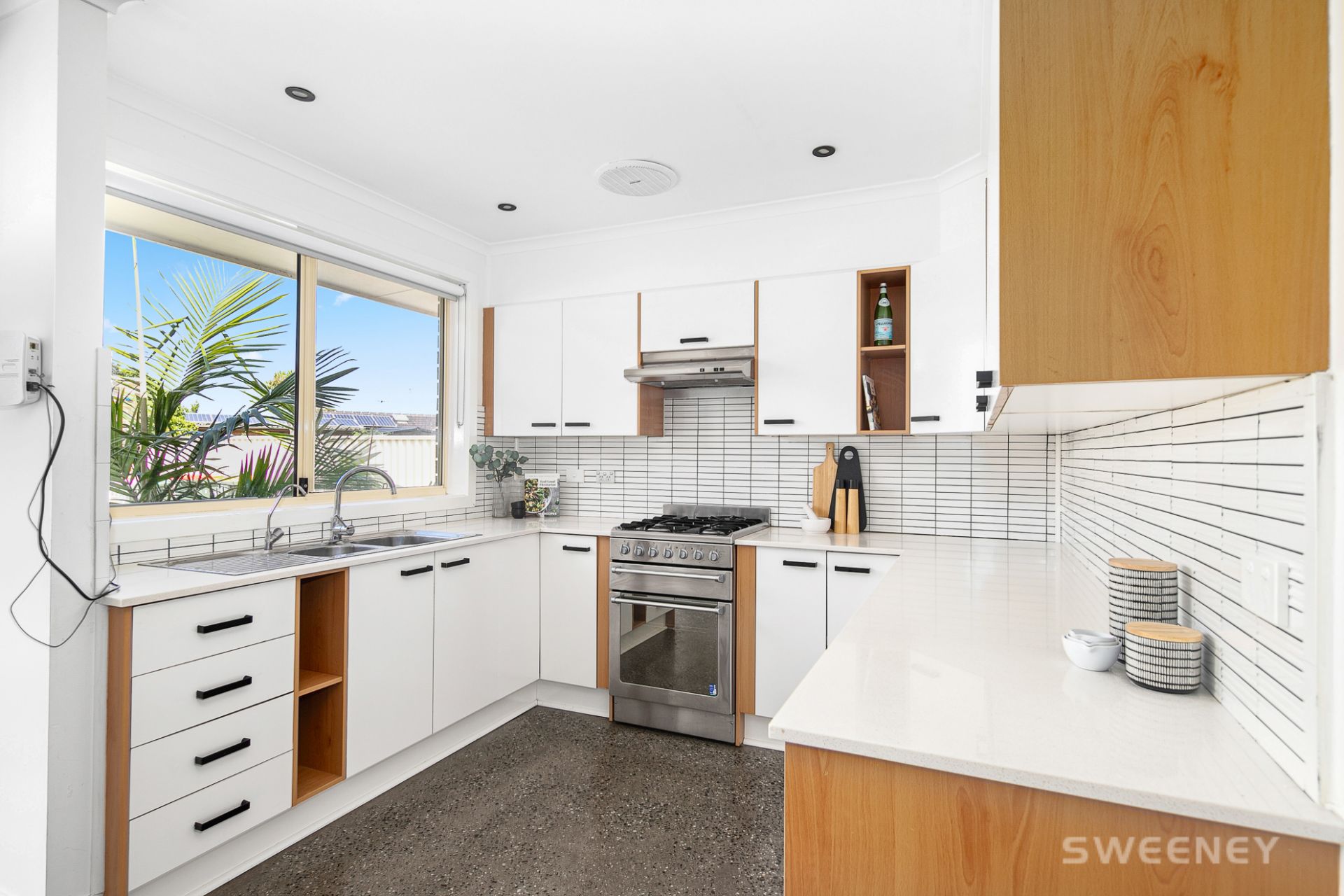 1/39 Victoria Street, Altona Meadows - Thumbnail 8