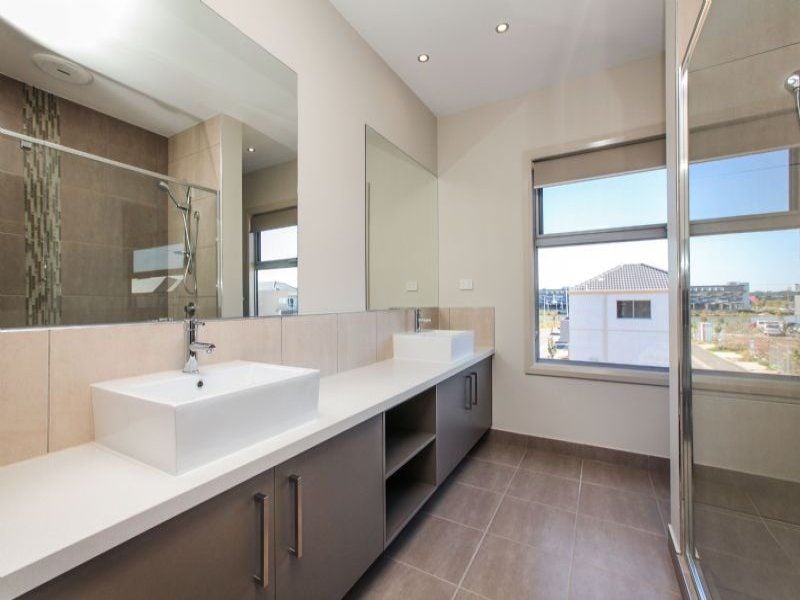 17 Boathouse Drive, Caroline Springs - Thumbnail 7