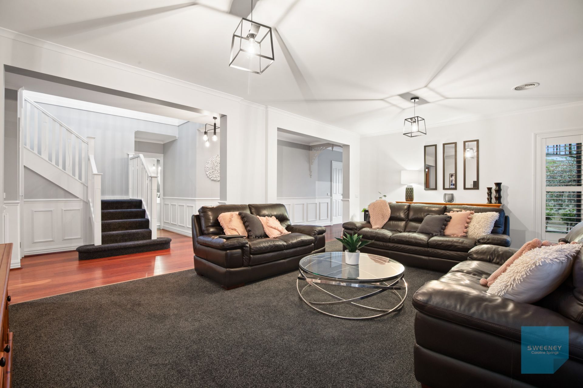 2 Whyalla Place, Burnside - Thumbnail 8