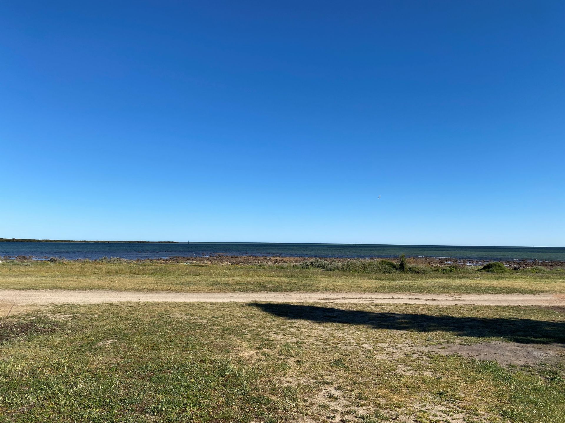 145 John Lewis Drive Port Broughton SA, Port Broughton - Thumbnail 5