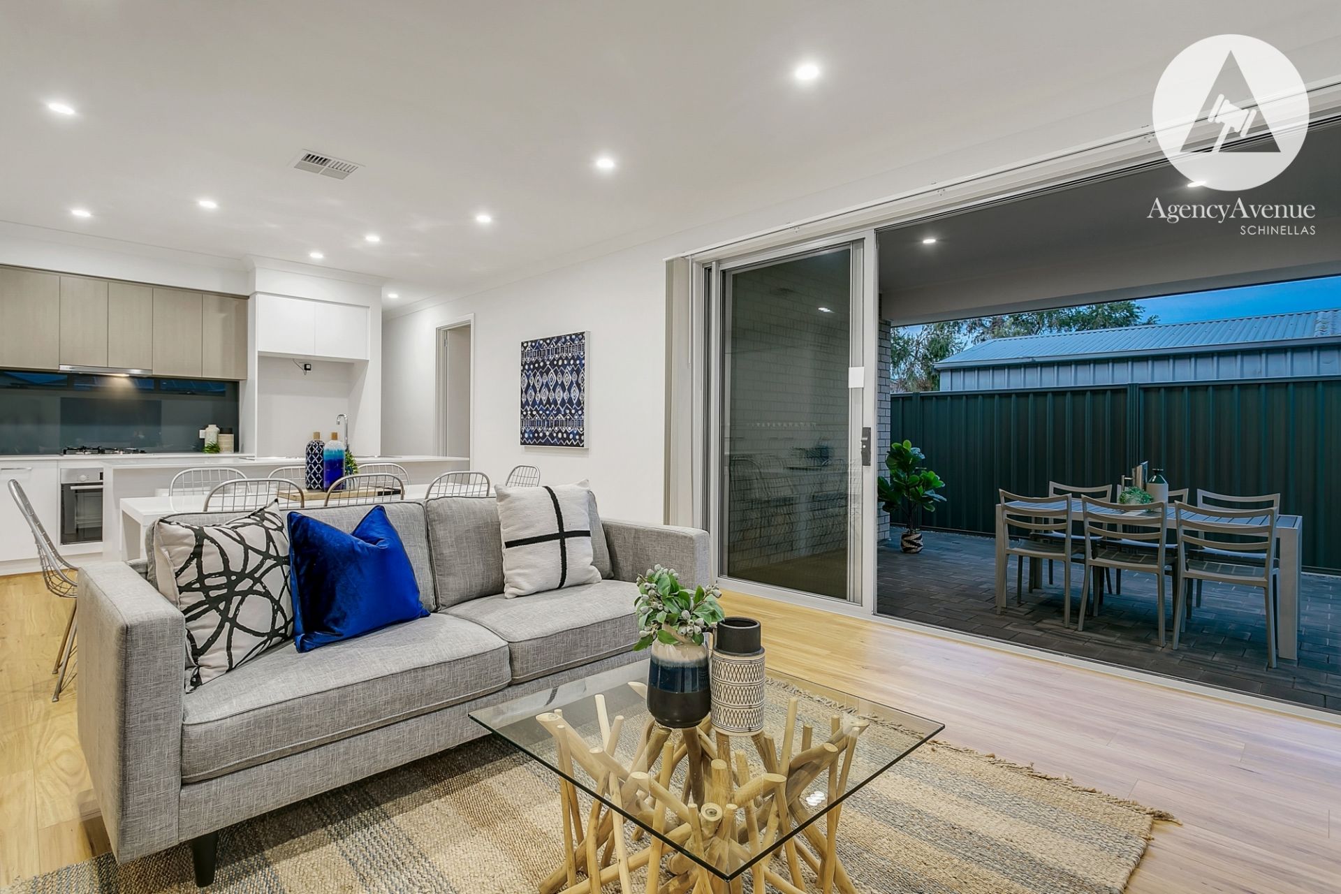 87B Lascelles Avenue, Warradale - Thumbnail 6
