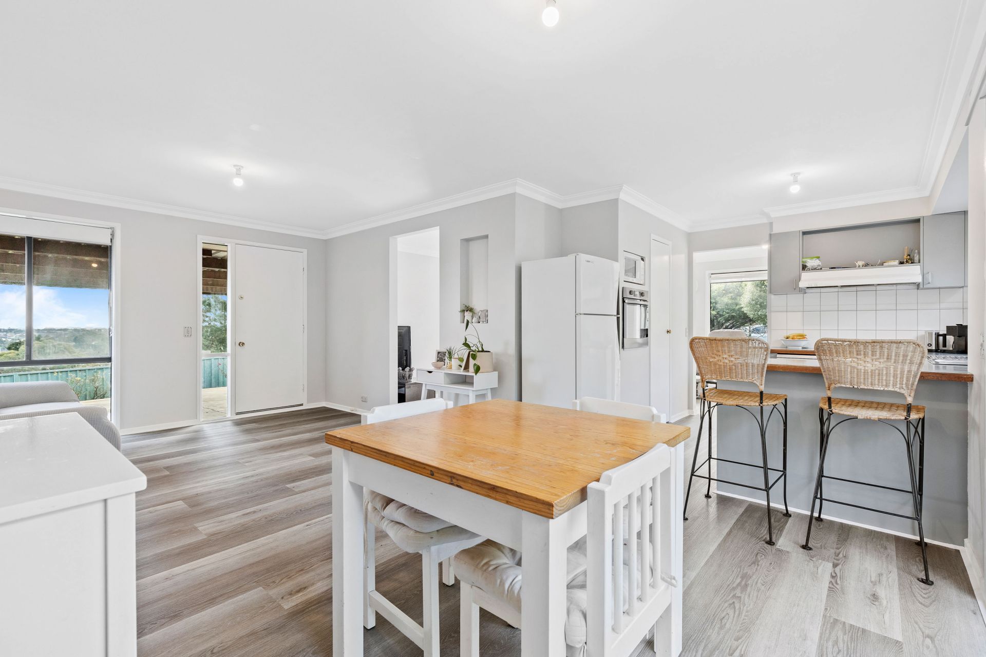 19 McManus Drive, Mount Pleasant, Mount Pleasant, Mount Pleasant - Thumbnail 5