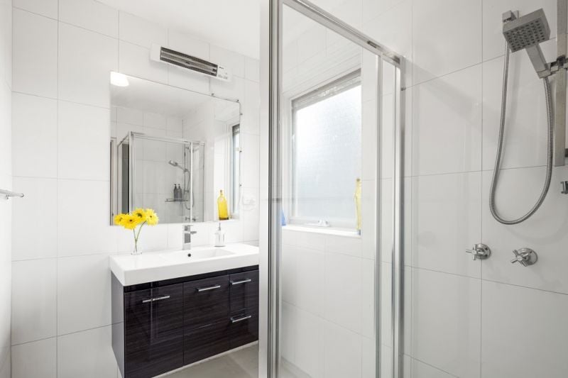 1/14 Foley Street, Kew - Thumbnail 5