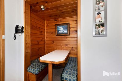 3
 
 
 
  
 
 
 1
 
 
 
  
 
 
 1
 
 
 
 
 
 
 
 3 Camelia Place, Devonport TAS 7310, Devonport - Thumbnail 5