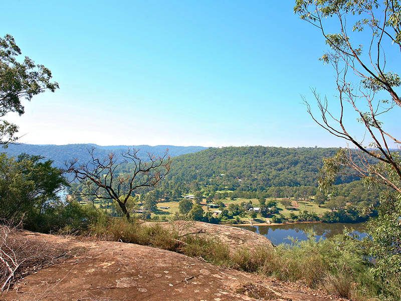 LOWER PORTLAND, NSW, Lower Portland - Thumbnail 5