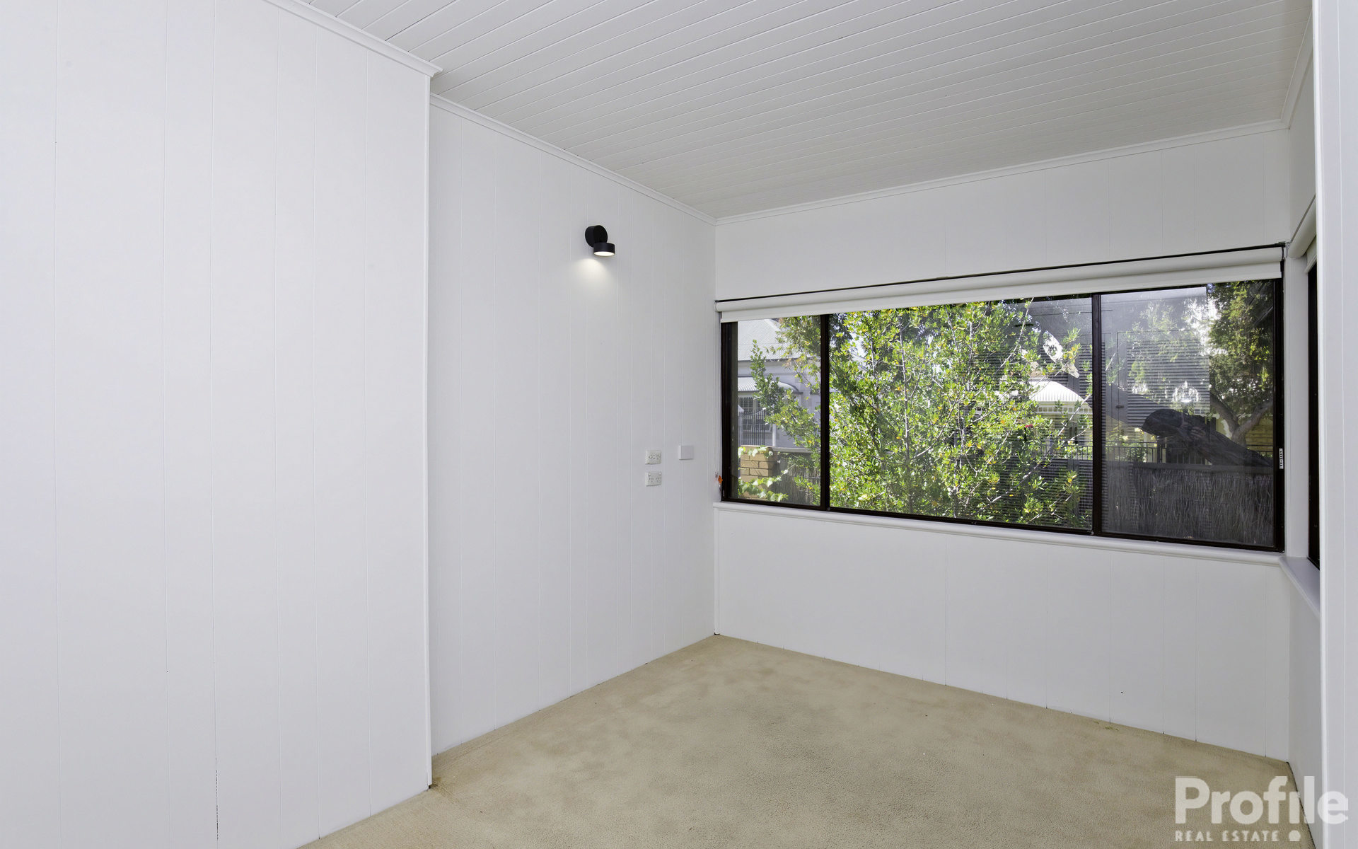 26 Halstead Street Fitzroy 5082