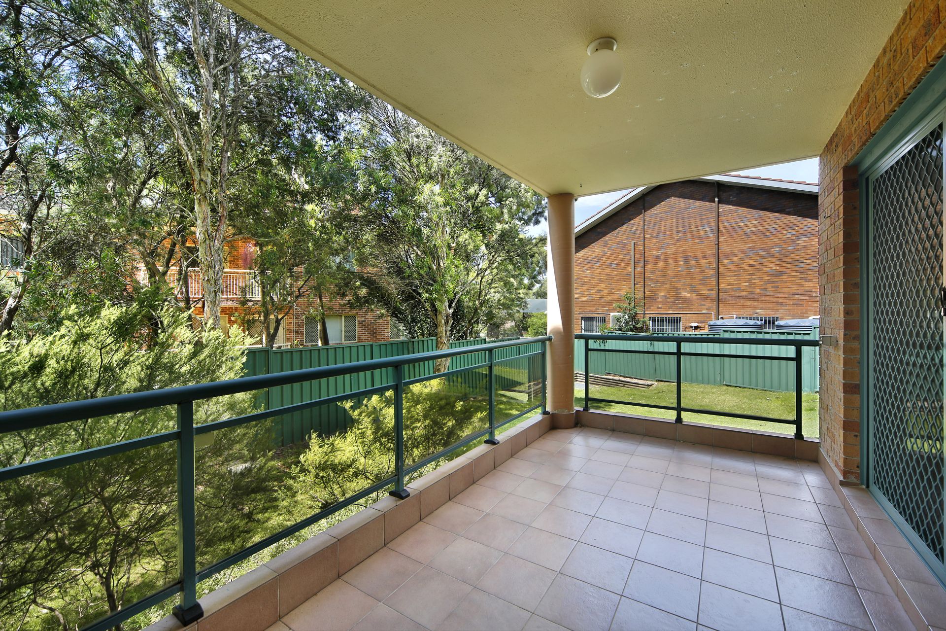 2/34-38 Kiora Road, Miranda, Miranda - Thumbnail 5