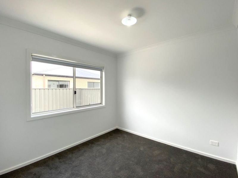 28 Sodium Street, Kalkallo