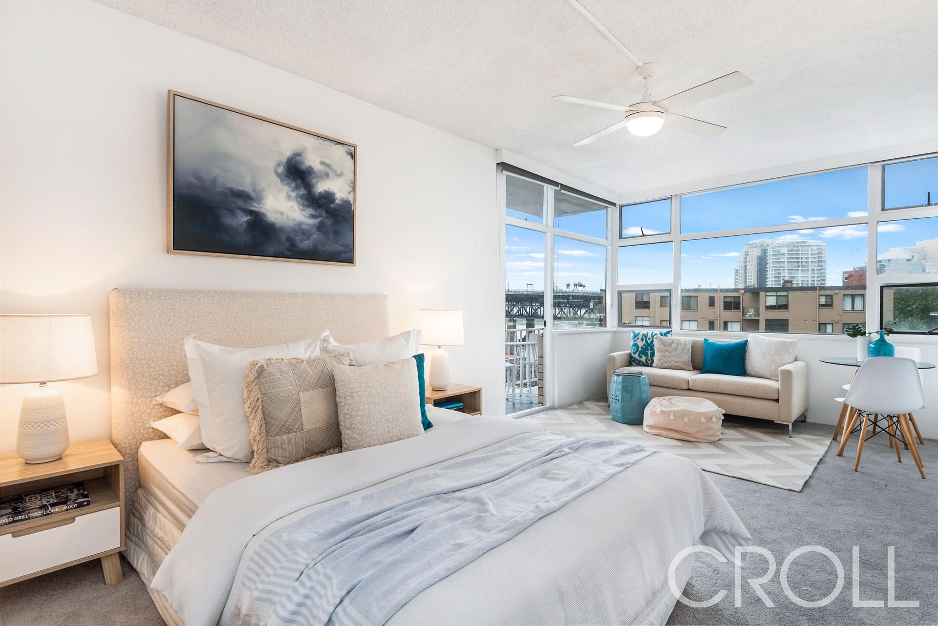304/57 Upper Pitt Street KIRRIBILLI NSW, Kirribilli - Thumbnail 3