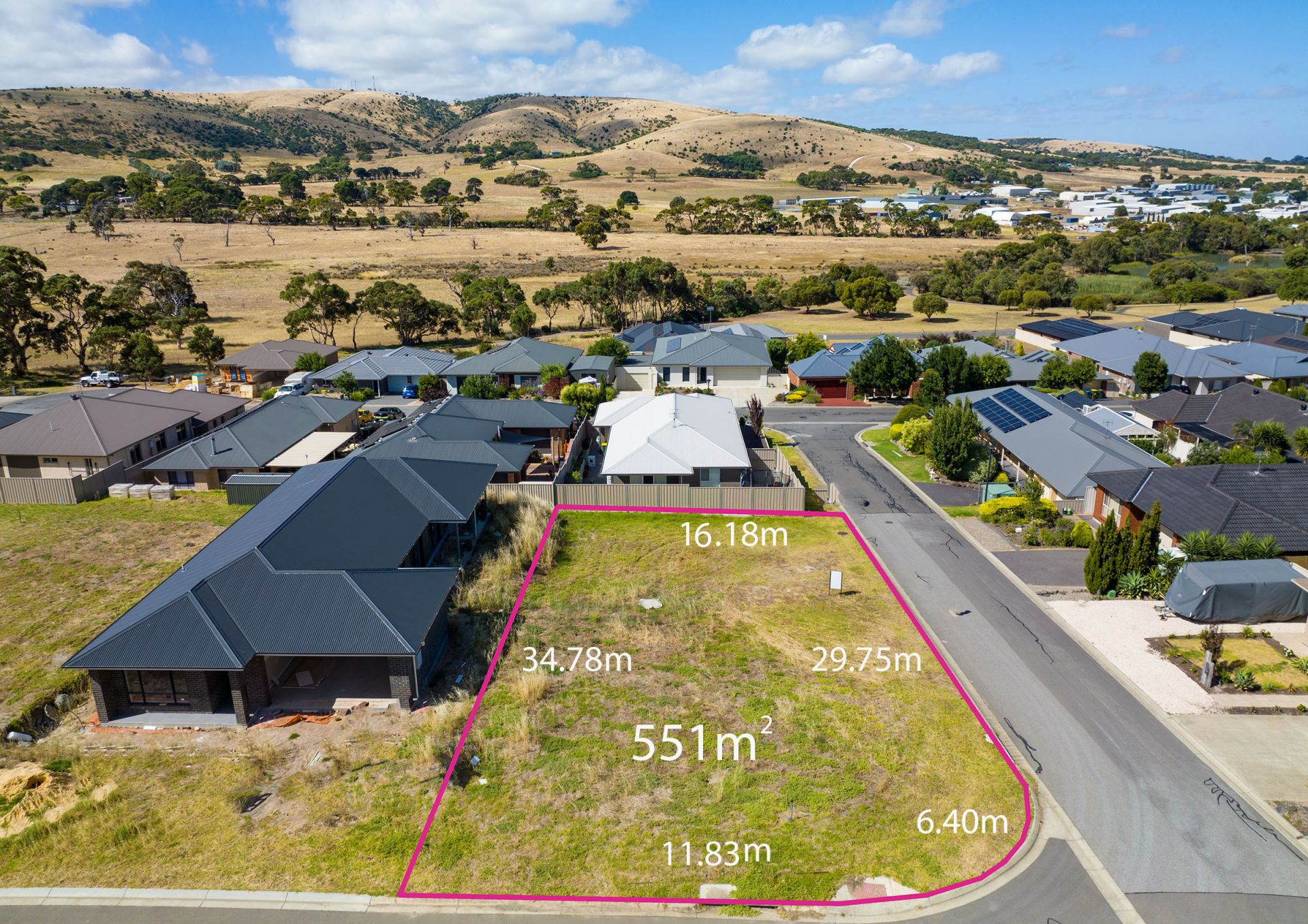 176/4 Dutton Street, Hayborough South Coast Realty