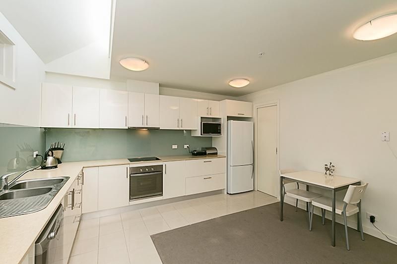 15/79 Atherton Road, Oakleigh - Thumbnail 5