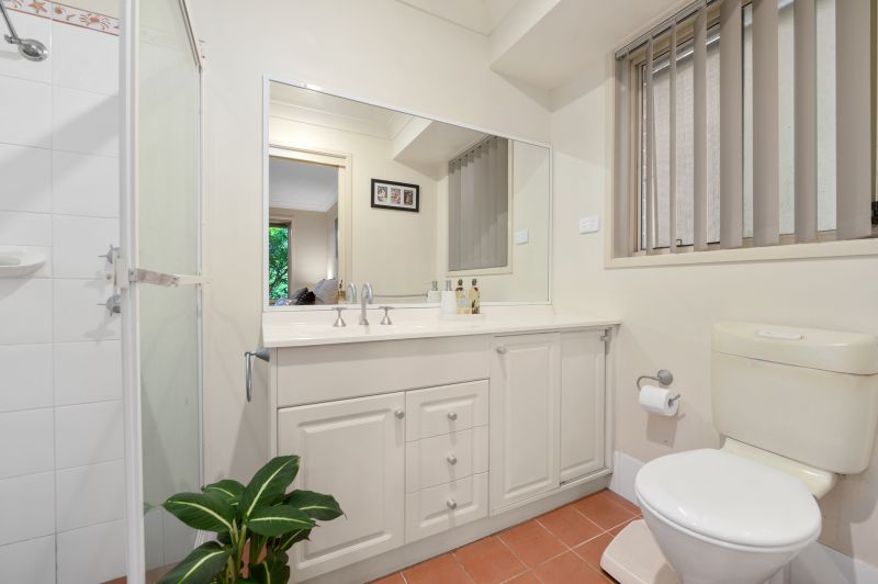 Real Estate For Sale 37 Cardale Road Macquarie Hills , NSW