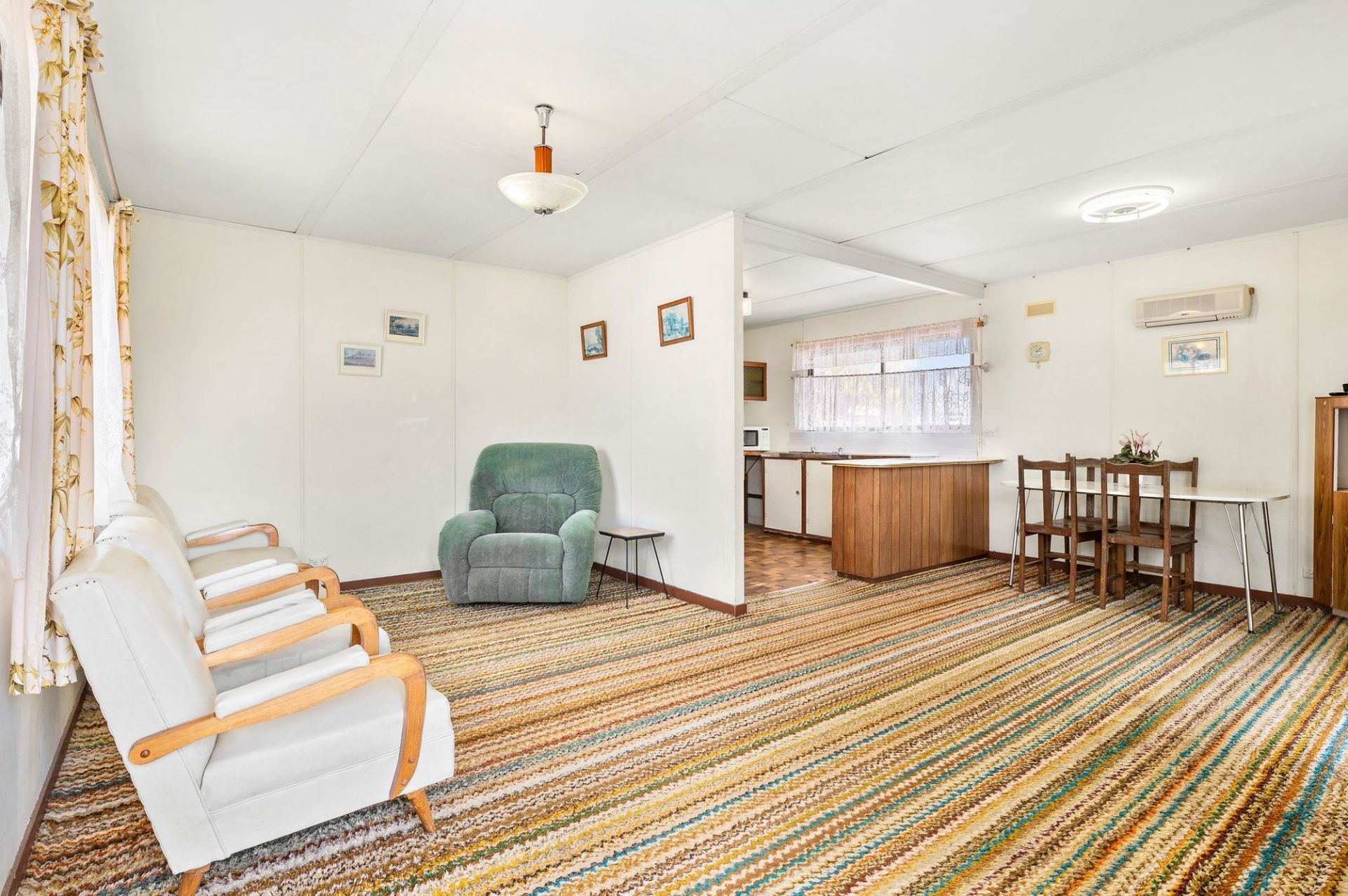 16 Margate Street Barwon Heads VIC, Barwon Heads - Thumbnail 5