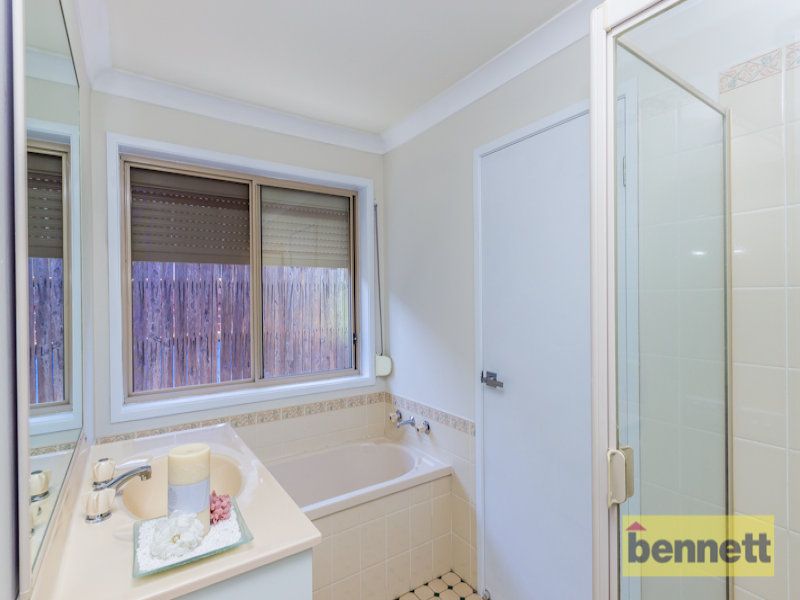 20 Conlan Street, Bligh Park - Thumbnail 8
