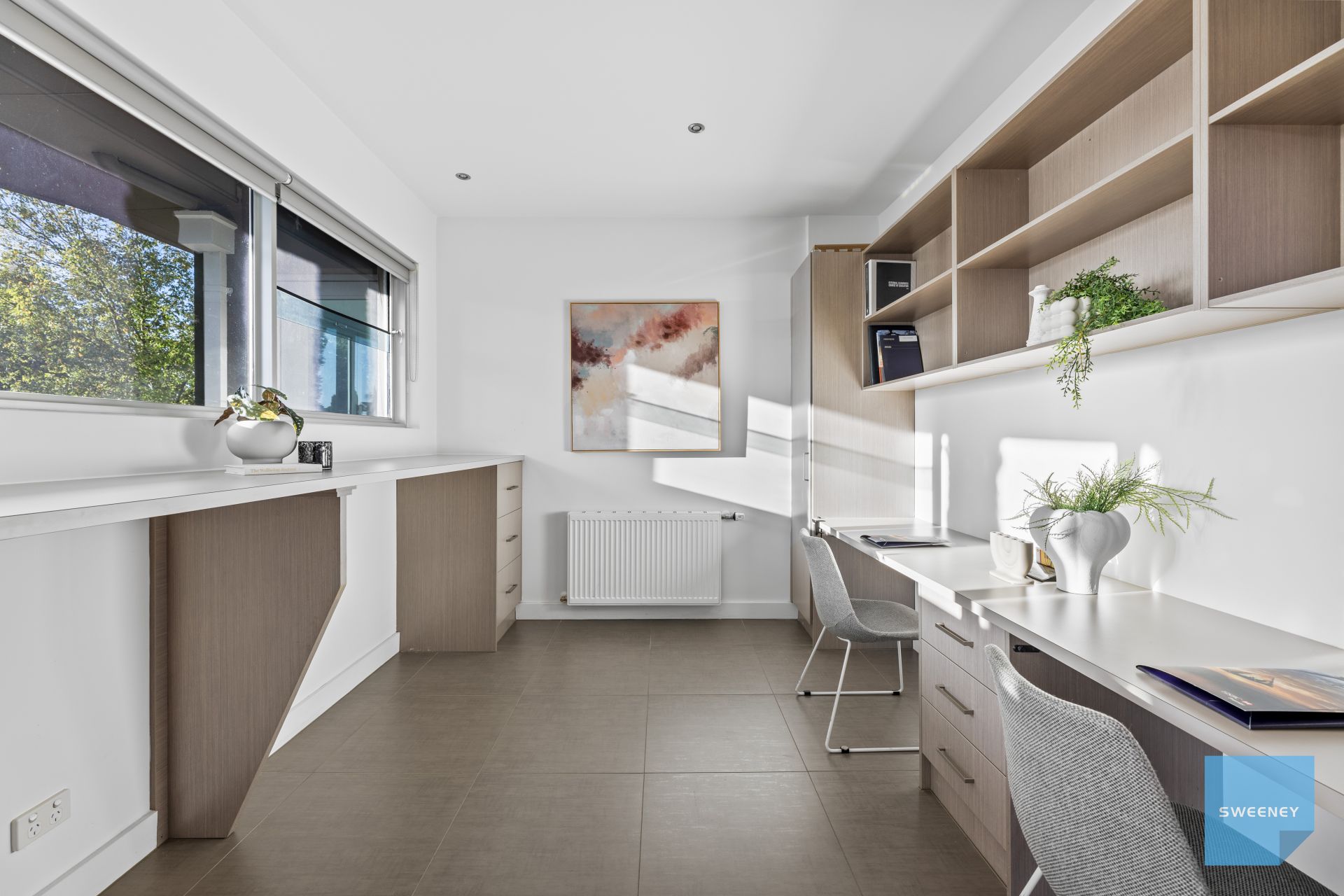 5 Lauriston Quay, Caroline Springs - Thumbnail 8