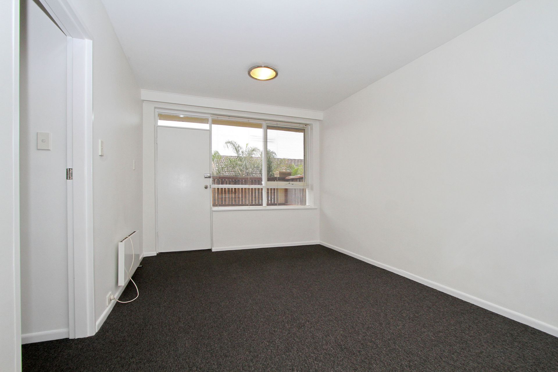 LOCATED IN THE HEART OF THORNBURY
