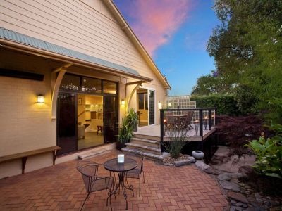115 Greenwich Road GREENWICH NSW, Greenwich - Thumbnail 8