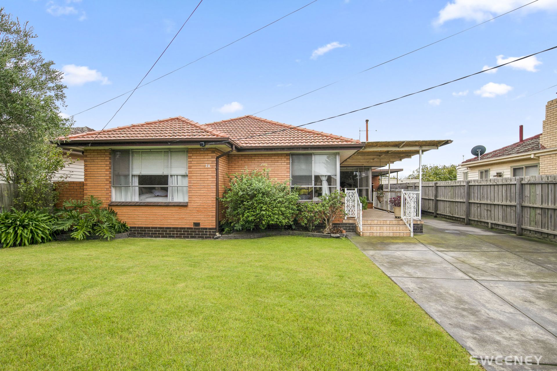 28 May Street, Altona North - Thumbnail 2