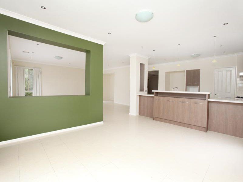 10 Inglewood Drive, Burnside Heights - Thumbnail 6