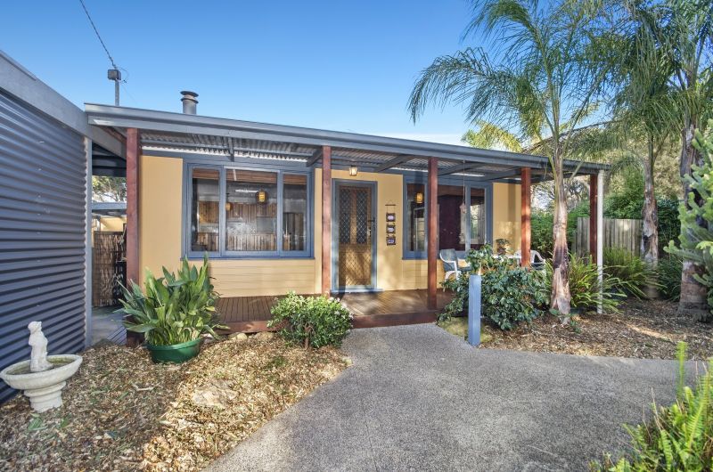21 Saratoga Avenue Barwon Heads VIC, Barwon Heads - Thumbnail 2