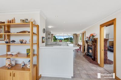 5
 
 
 
  
 
 
 3
 
 
 
  
 
 
 2
 
 
 
 
 
 
 
 81 Cutts Road, Don TAS 7310, Don - Thumbnail 8