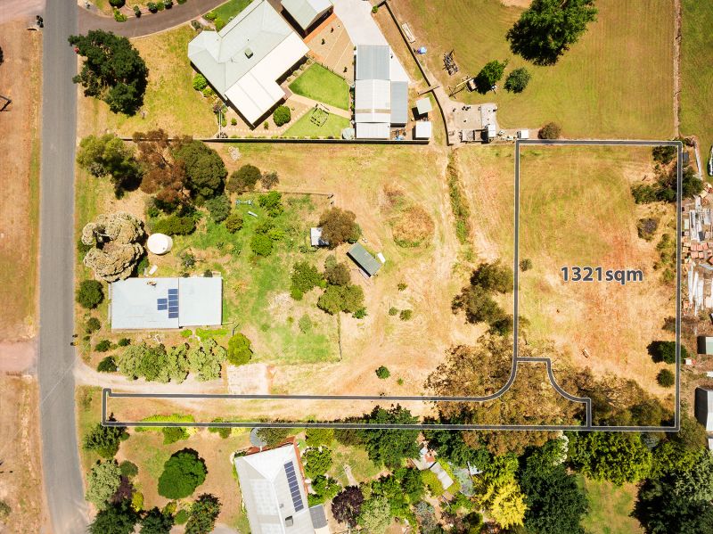 4/71 Moscript Street, Campbells Creek Cantwell Property Castlemaine