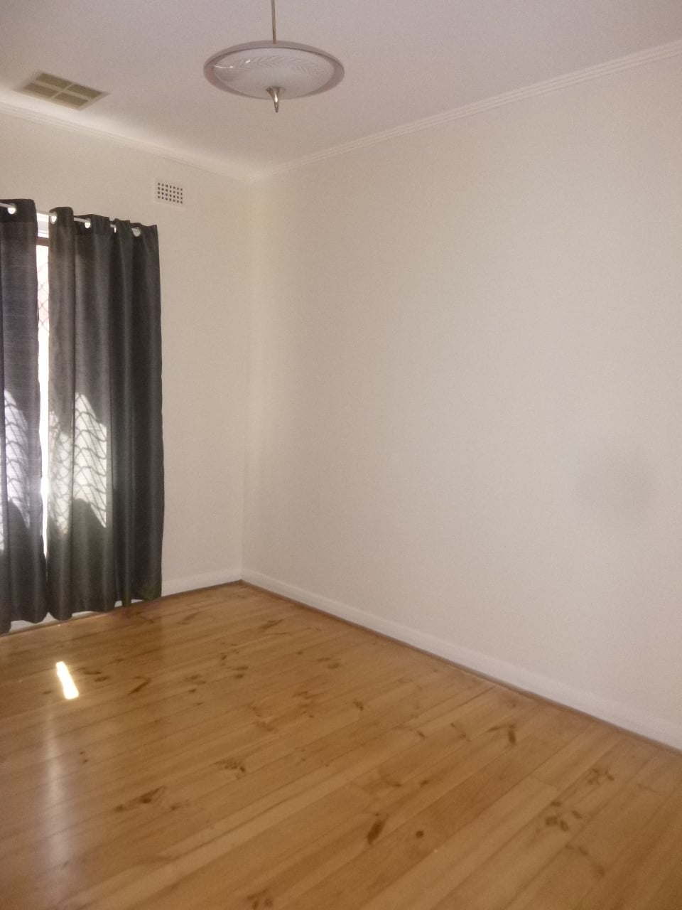 20 Whittington Street Enfield 5085