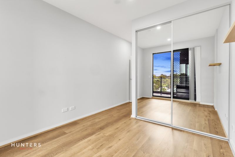 809/240 Great Western Highway, Kingswood