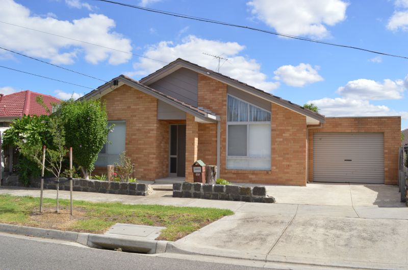63A Edmondson Street, Lalor