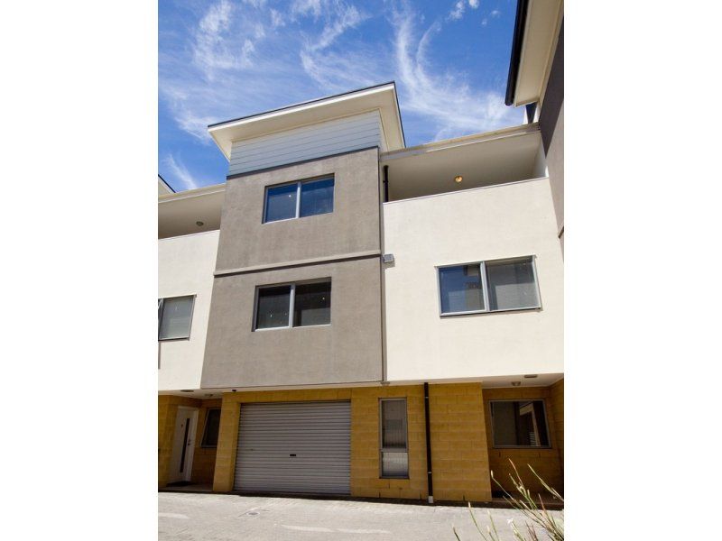4/3 Park Lane Adelaide 5000