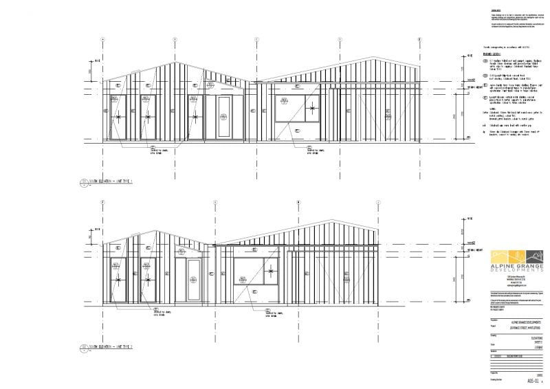 2B Prince Street, MYRTLEFORD, Myrtleford - Thumbnail 5