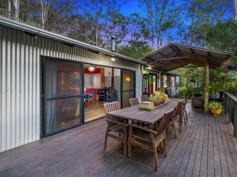 Real Estate For Sale bs Creek , NSW