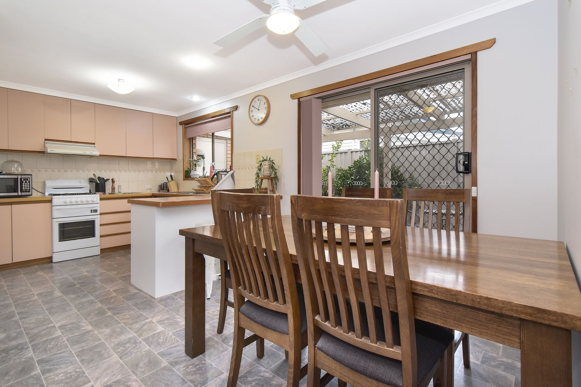 2/1006 Talbot Street South, Redan, Redan, Redan - Thumbnail 8