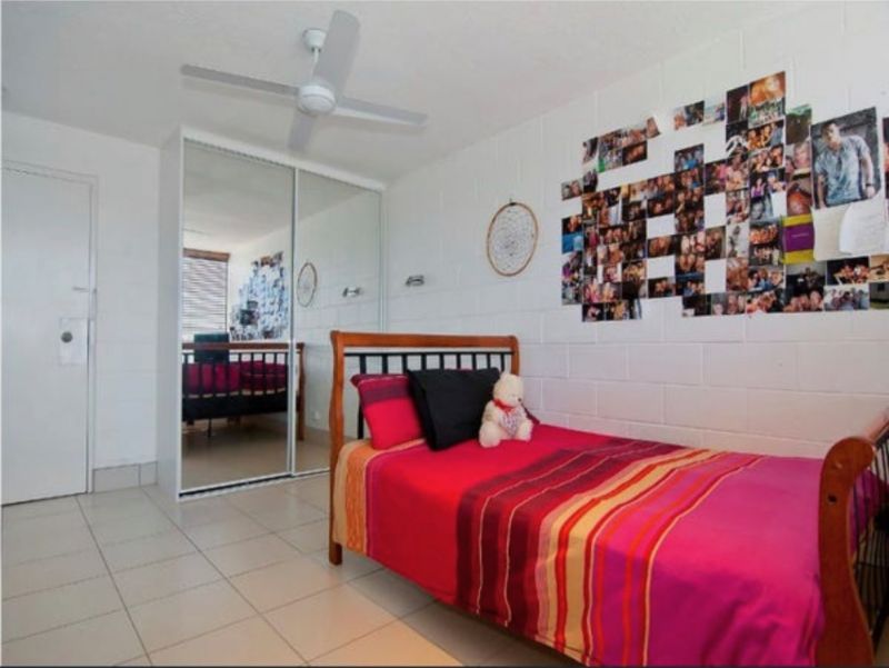 Level 3/42/24 Wirraway Street Alexandra Headland QLD, Alexandra Headland - Thumbnail 4